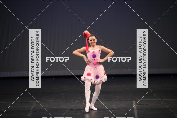 Buy your photos of the eventXI TABOO FEST DANCE on Fotop