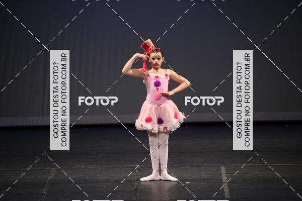 Buy your photos of the eventXI TABOO FEST DANCE on Fotop