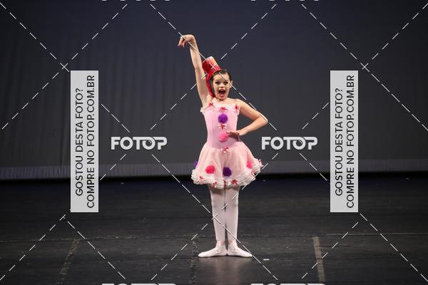 Buy your photos of the eventXI TABOO FEST DANCE on Fotop