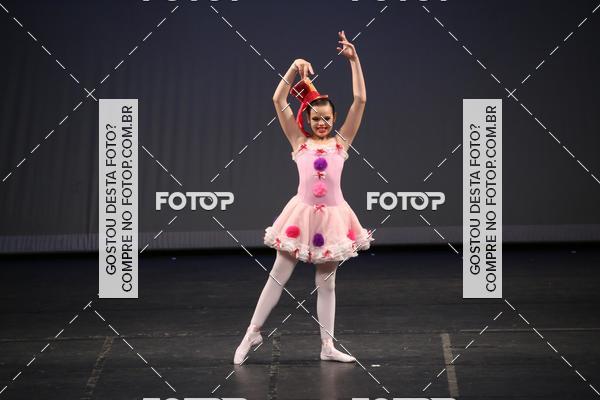 Buy your photos of the eventXI TABOO FEST DANCE on Fotop