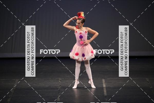 Buy your photos of the eventXI TABOO FEST DANCE on Fotop