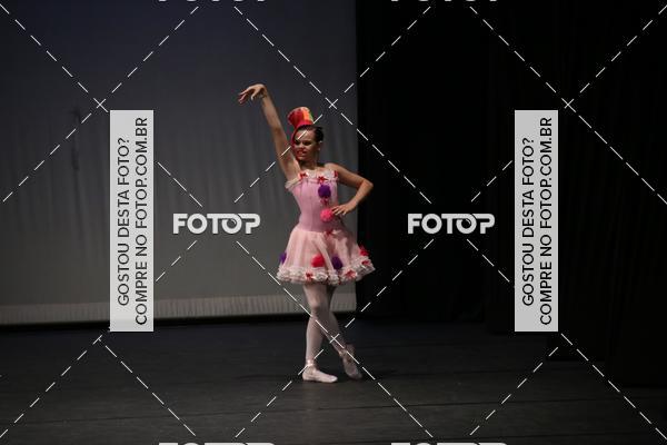 Buy your photos of the eventXI TABOO FEST DANCE on Fotop