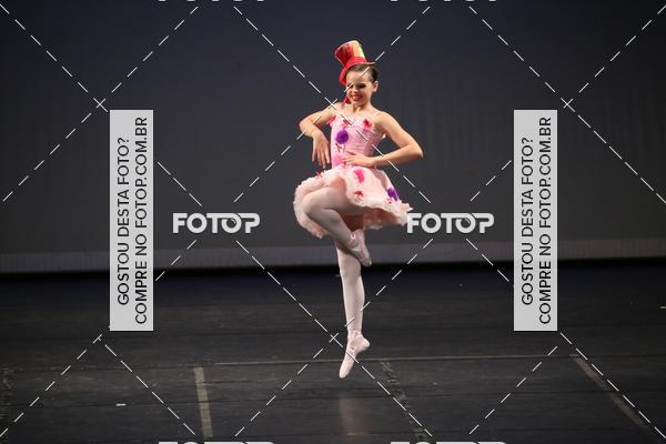 Buy your photos of the eventXI TABOO FEST DANCE on Fotop