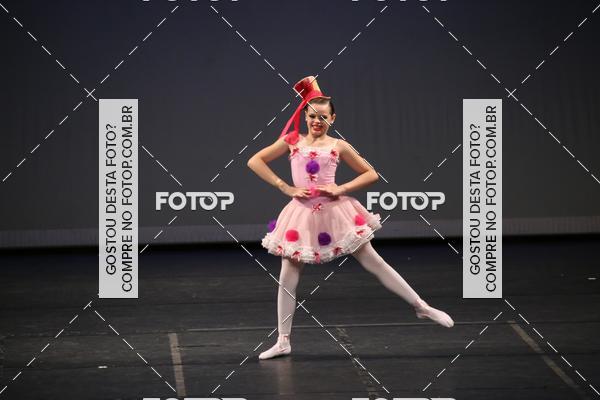 Buy your photos of the eventXI TABOO FEST DANCE on Fotop