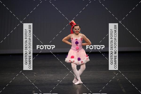 Buy your photos of the eventXI TABOO FEST DANCE on Fotop