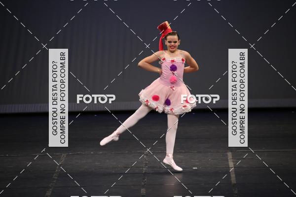 Buy your photos of the eventXI TABOO FEST DANCE on Fotop