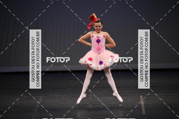 Buy your photos of the eventXI TABOO FEST DANCE on Fotop