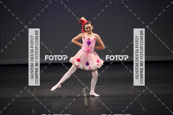 Buy your photos of the eventXI TABOO FEST DANCE on Fotop