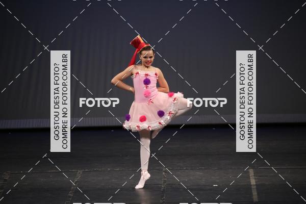 Buy your photos of the eventXI TABOO FEST DANCE on Fotop