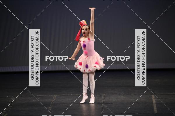 Buy your photos of the eventXI TABOO FEST DANCE on Fotop