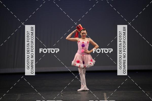 Buy your photos of the eventXI TABOO FEST DANCE on Fotop