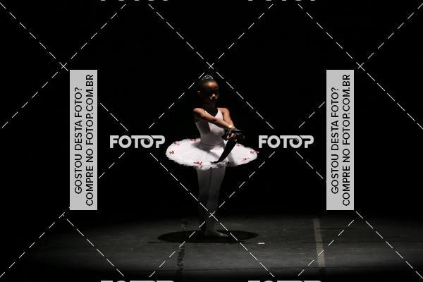Buy your photos of the eventXI TABOO FEST DANCE on Fotop