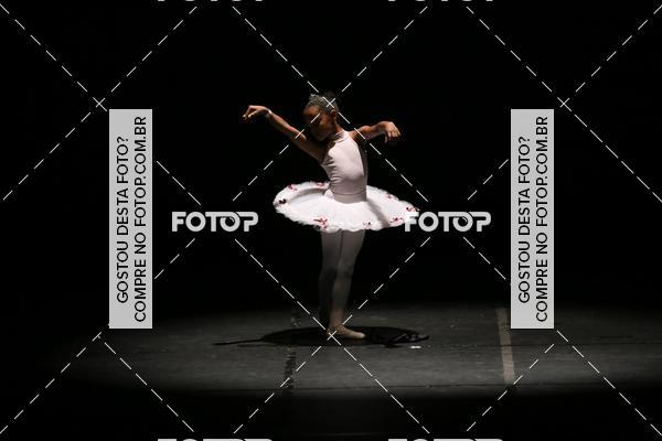 Buy your photos of the eventXI TABOO FEST DANCE on Fotop