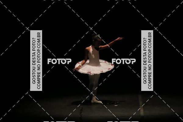 Buy your photos of the eventXI TABOO FEST DANCE on Fotop