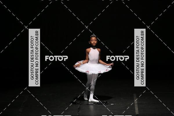 Buy your photos of the eventXI TABOO FEST DANCE on Fotop
