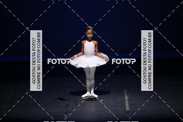 Buy your photos of the eventXI TABOO FEST DANCE on Fotop