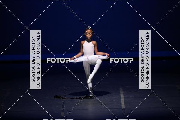 Buy your photos of the eventXI TABOO FEST DANCE on Fotop