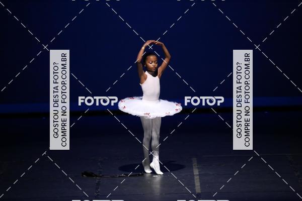 Buy your photos of the eventXI TABOO FEST DANCE on Fotop