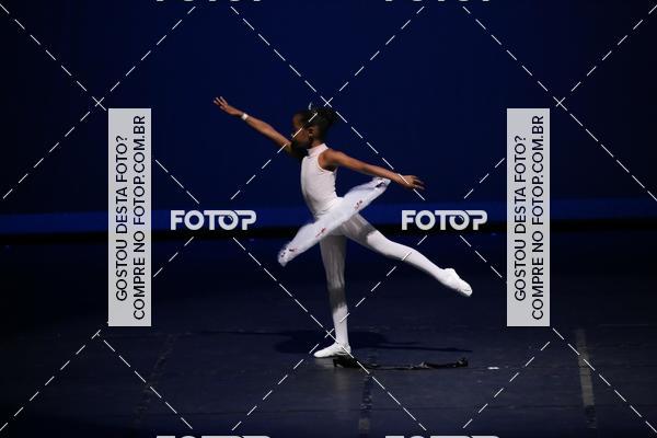 Buy your photos of the eventXI TABOO FEST DANCE on Fotop