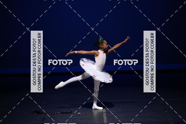 Buy your photos of the eventXI TABOO FEST DANCE on Fotop