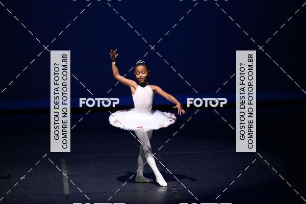 Buy your photos of the eventXI TABOO FEST DANCE on Fotop