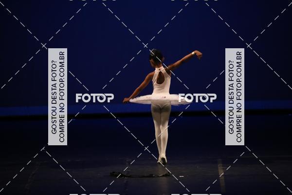 Buy your photos of the eventXI TABOO FEST DANCE on Fotop