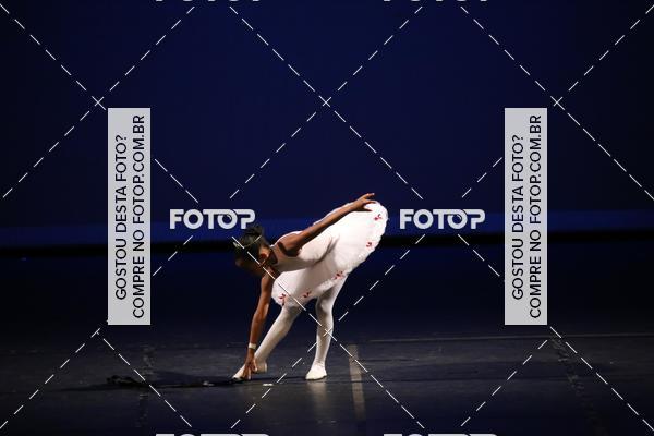 Buy your photos of the eventXI TABOO FEST DANCE on Fotop