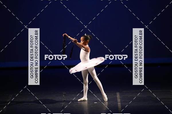 Buy your photos of the eventXI TABOO FEST DANCE on Fotop
