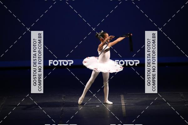 Buy your photos of the eventXI TABOO FEST DANCE on Fotop