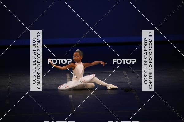Buy your photos of the eventXI TABOO FEST DANCE on Fotop