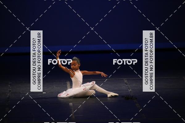 Buy your photos of the eventXI TABOO FEST DANCE on Fotop