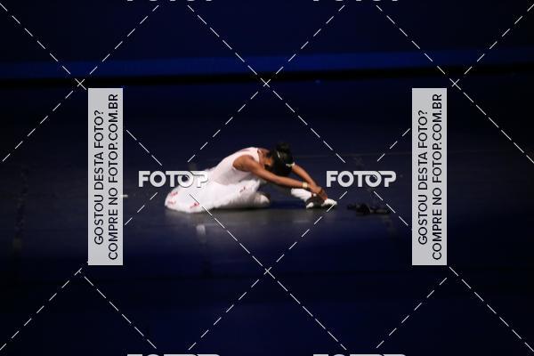 Buy your photos of the eventXI TABOO FEST DANCE on Fotop