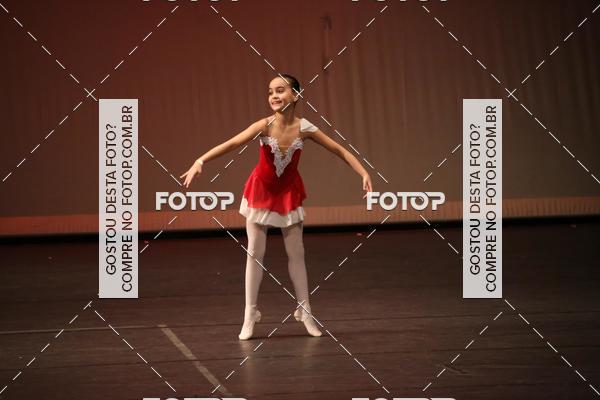 Buy your photos of the eventXI TABOO FEST DANCE on Fotop