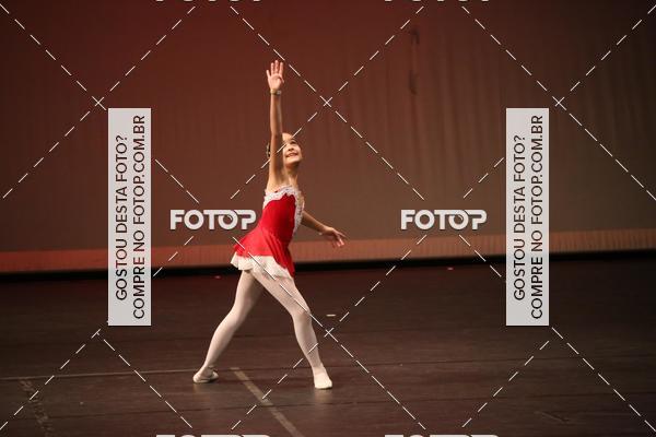 Buy your photos of the eventXI TABOO FEST DANCE on Fotop