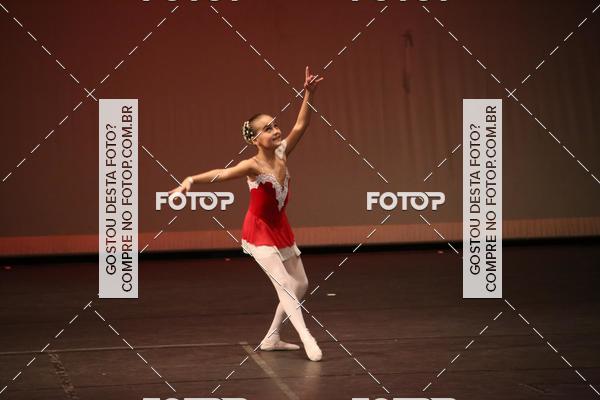 Buy your photos of the eventXI TABOO FEST DANCE on Fotop