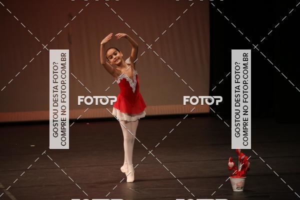 Buy your photos of the eventXI TABOO FEST DANCE on Fotop