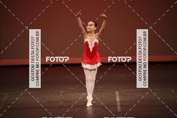 Buy your photos of the eventXI TABOO FEST DANCE on Fotop