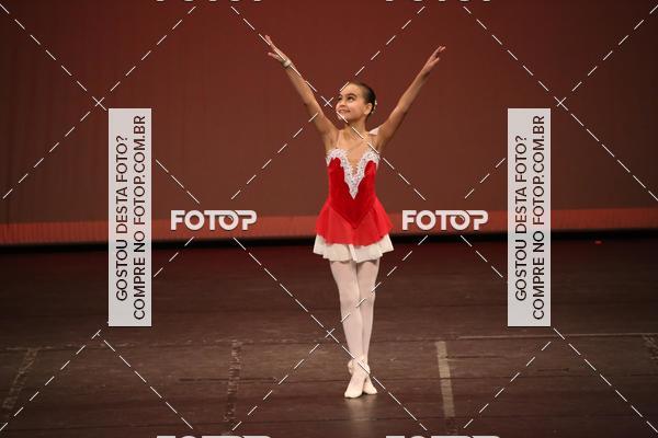 Buy your photos of the eventXI TABOO FEST DANCE on Fotop