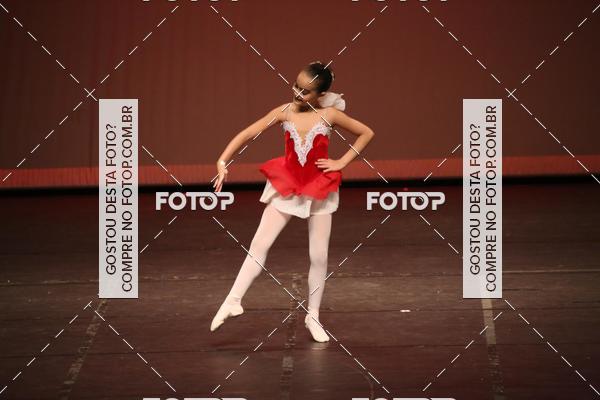 Buy your photos of the eventXI TABOO FEST DANCE on Fotop