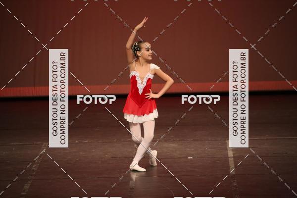 Buy your photos of the eventXI TABOO FEST DANCE on Fotop