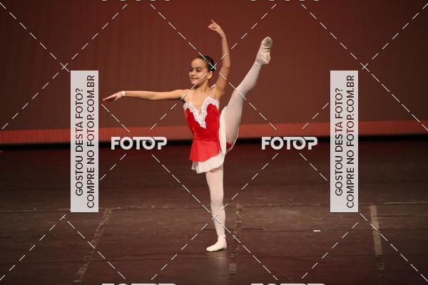 Buy your photos of the eventXI TABOO FEST DANCE on Fotop