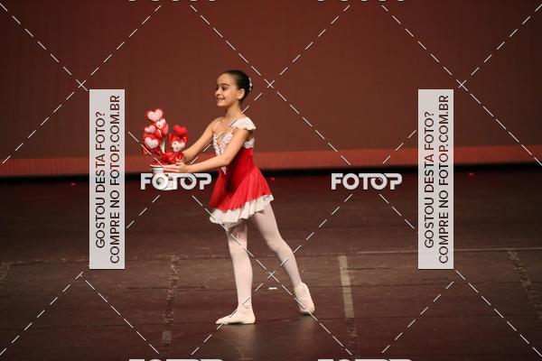 Buy your photos of the eventXI TABOO FEST DANCE on Fotop