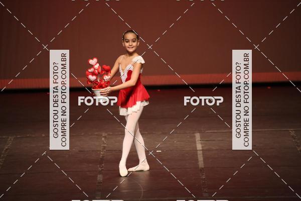 Buy your photos of the eventXI TABOO FEST DANCE on Fotop