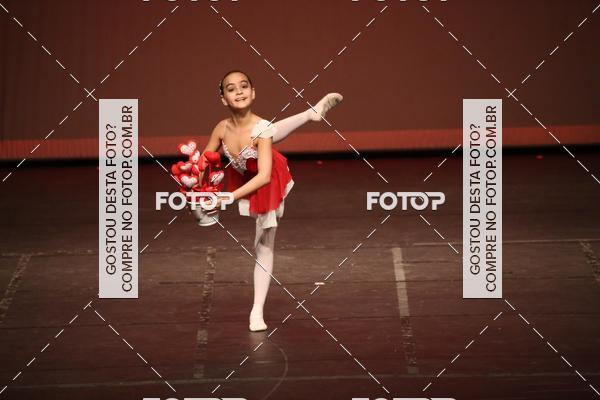 Buy your photos of the eventXI TABOO FEST DANCE on Fotop