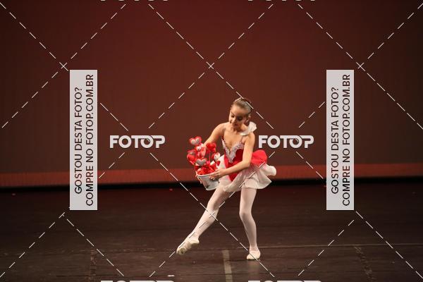 Buy your photos of the eventXI TABOO FEST DANCE on Fotop