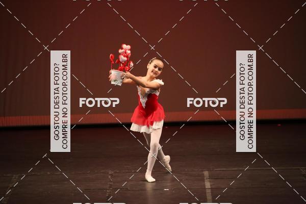 Buy your photos of the eventXI TABOO FEST DANCE on Fotop