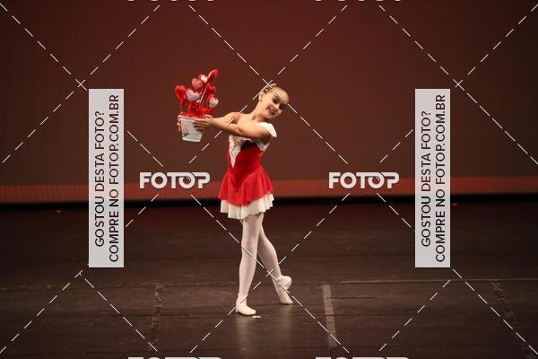 Buy your photos of the eventXI TABOO FEST DANCE on Fotop