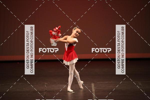 Buy your photos of the eventXI TABOO FEST DANCE on Fotop