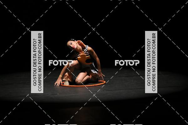Buy your photos of the eventXI TABOO FEST DANCE on Fotop