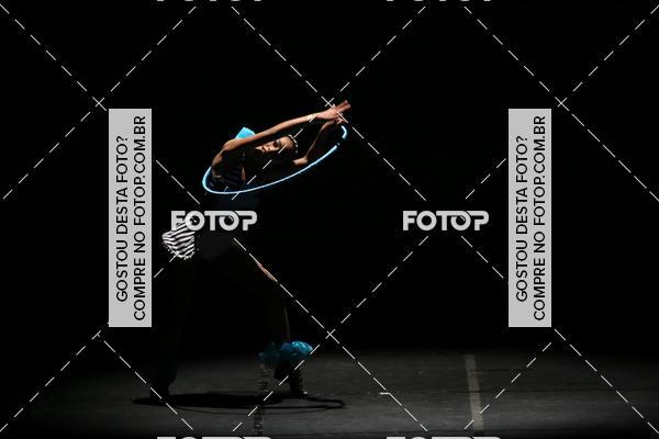 Buy your photos of the eventXI TABOO FEST DANCE on Fotop